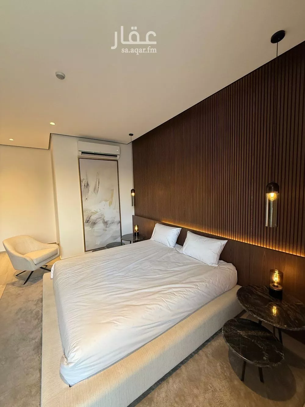 2 bedroom villa in Qurtubah, Riyadh 5