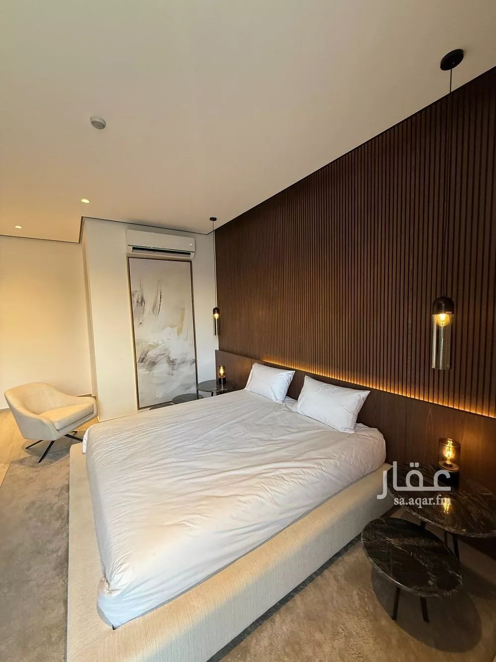 دور 5 غرف في قرطبة 4