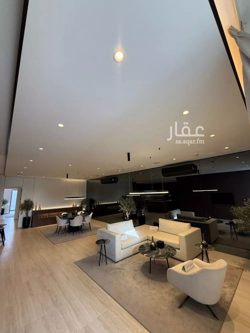2 bedroom villa in Qurtubah, Riyadh 8