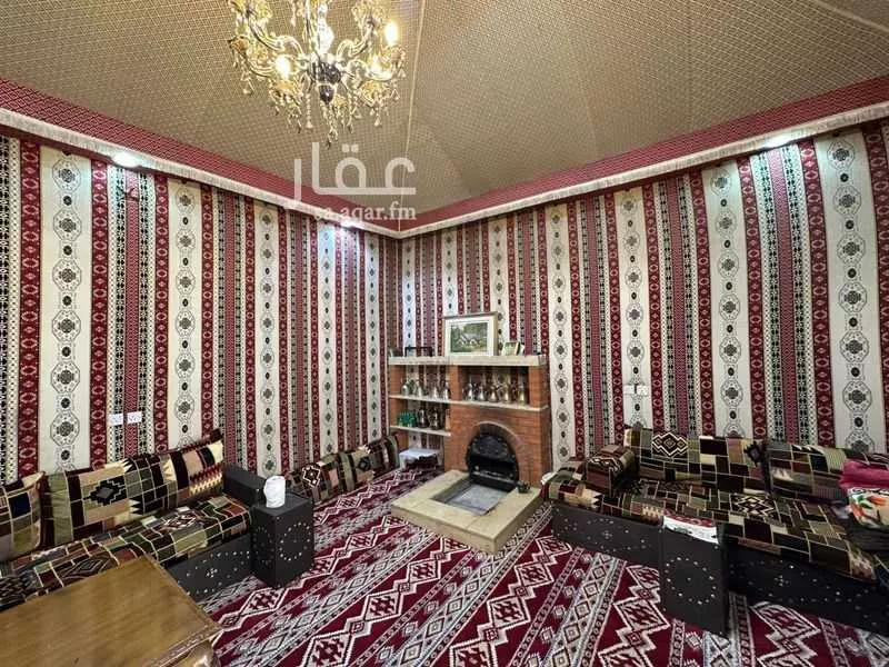 فيلا 15 غرف في الشفا 4