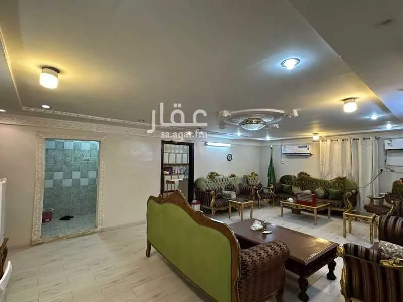 فيلا 15 غرف في الشفا 5