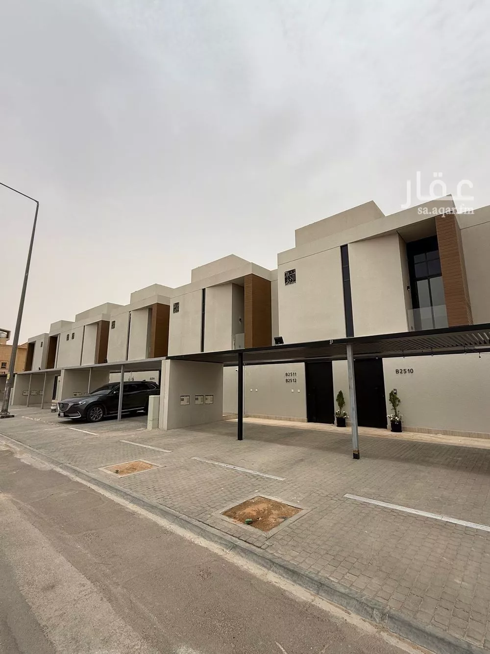 دور 5 غرف في قرطبة 1