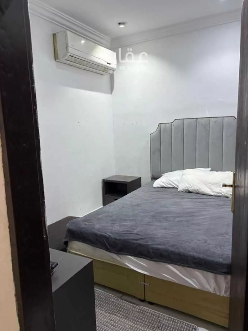 2 bedroom floor in Dhahrat Laban 3