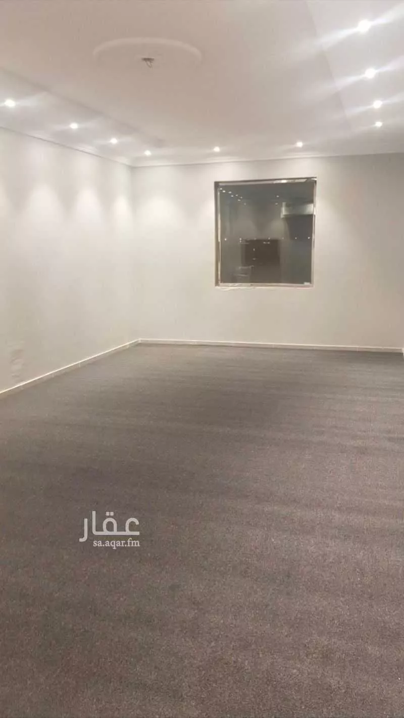 شقة 21 غرف في الفروسية 2