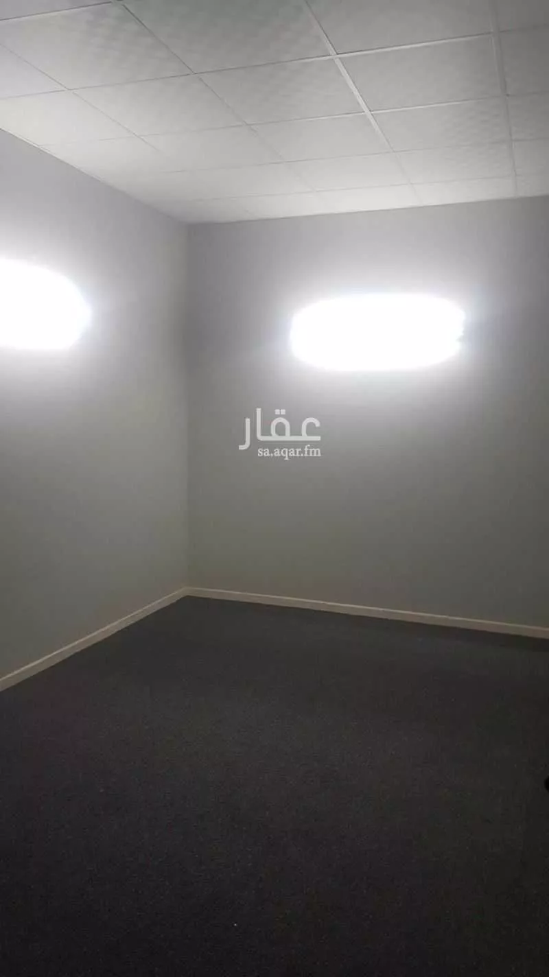 شقة 21 غرف في الفروسية 3