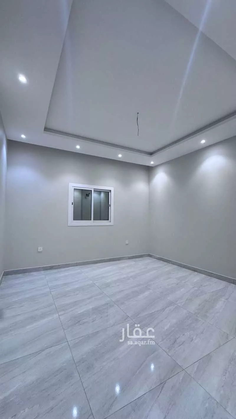 شقة 5 غرف في طيبة 5