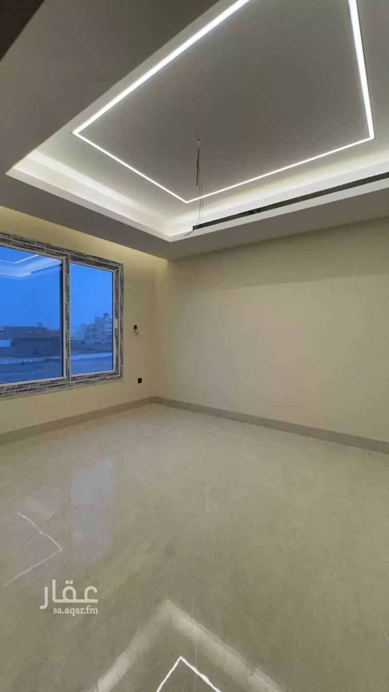 7 bedroom villa in Taibah, Jeddah 8