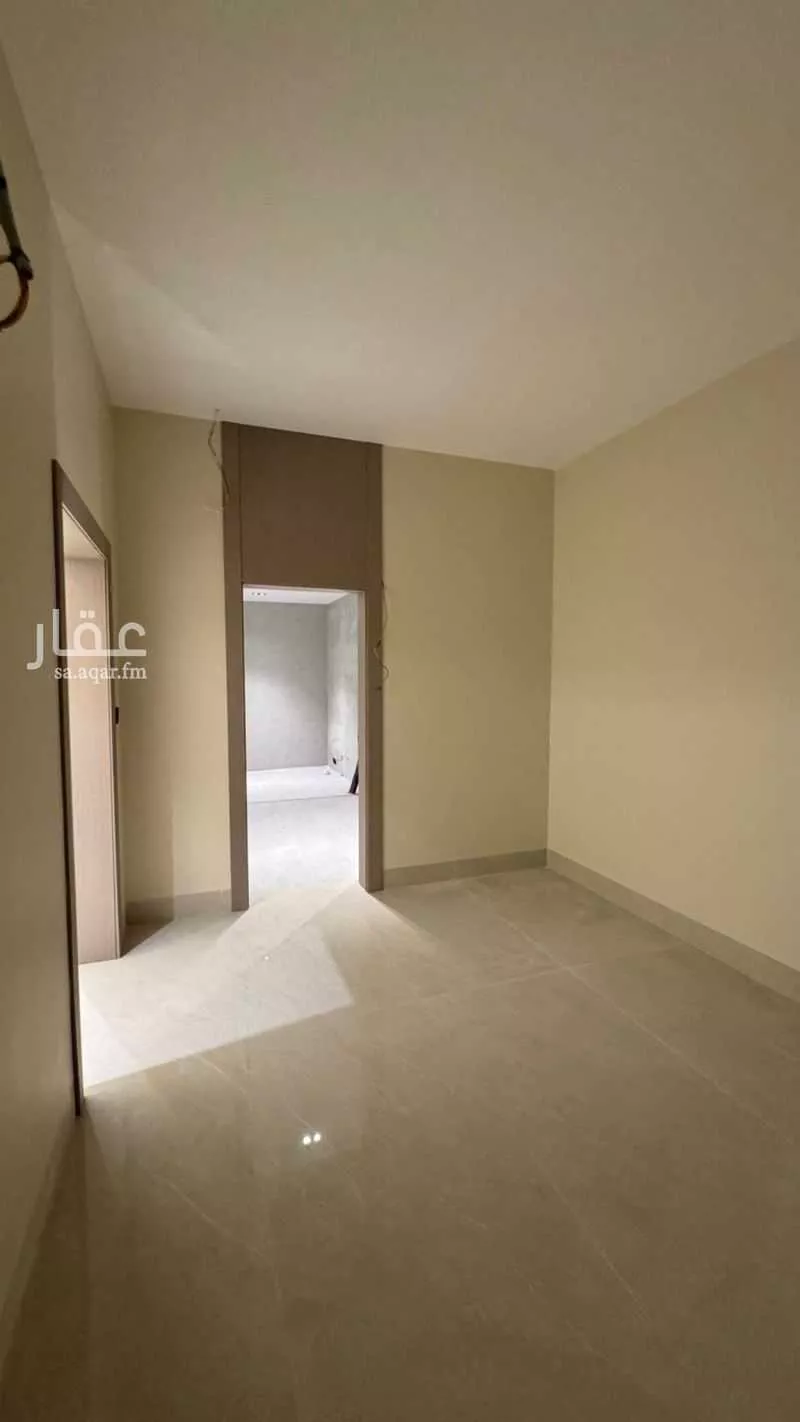 7 bedroom villa in Taibah, Jeddah 14