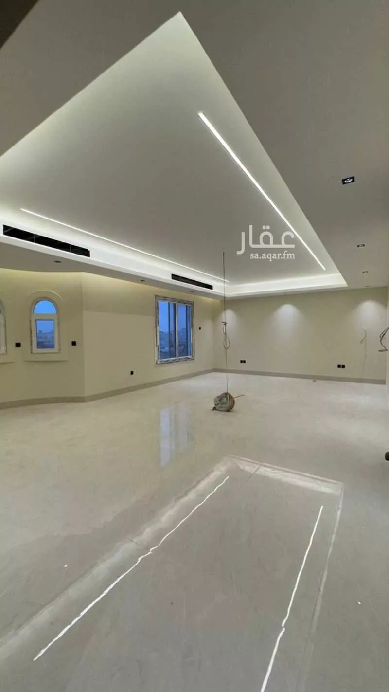 7 bedroom villa in Taibah, Jeddah 10