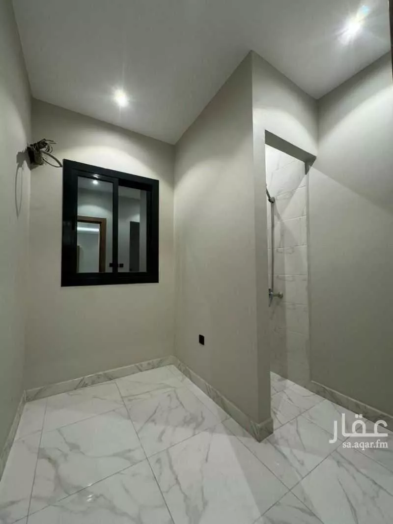 شقة 5 غرف في الريان، جدة 6