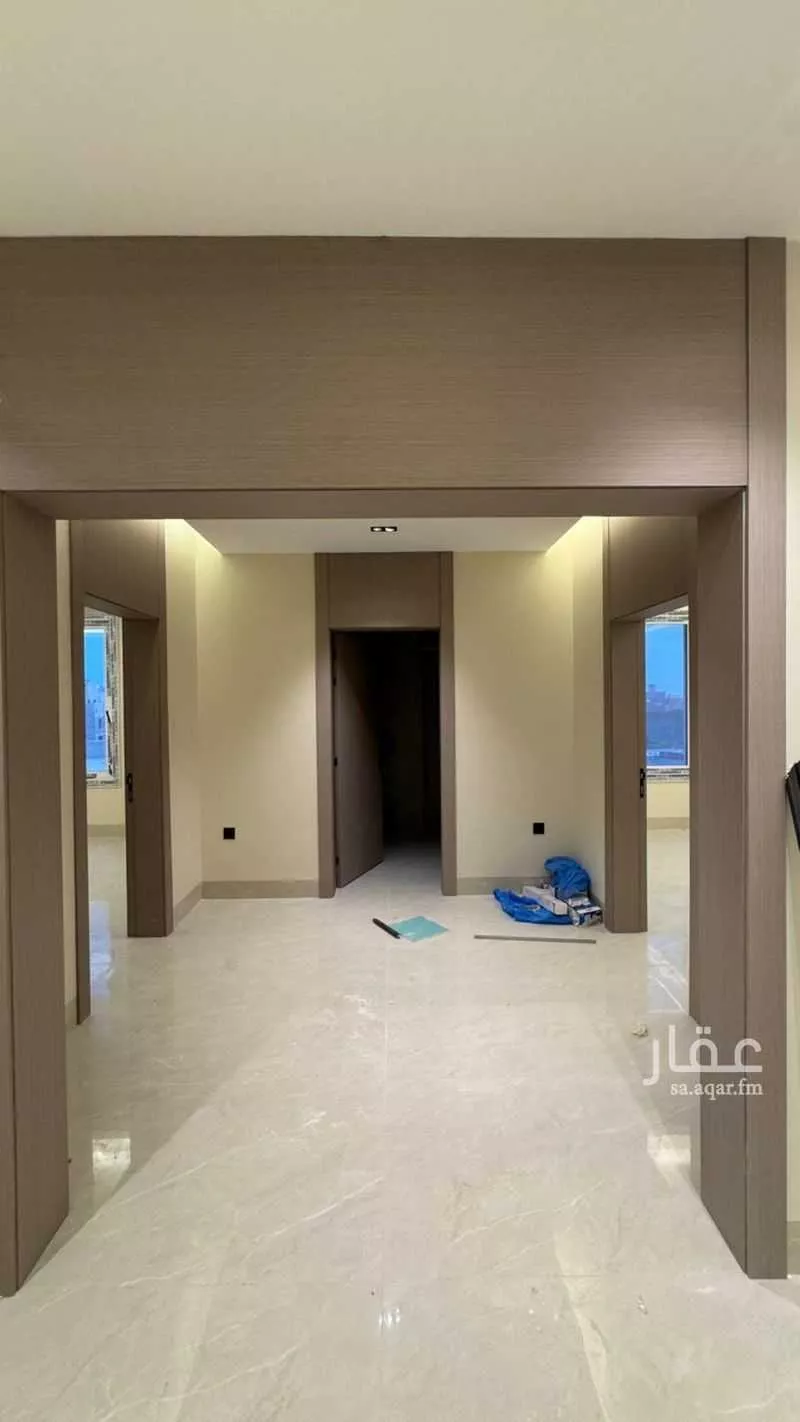 7 bedroom villa in Taibah, Jeddah 7