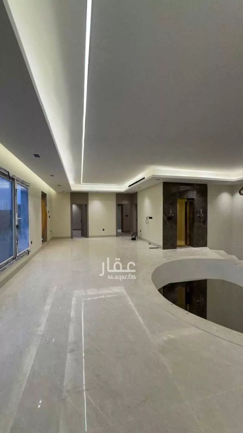 7 bedroom villa in Taibah, Jeddah 4