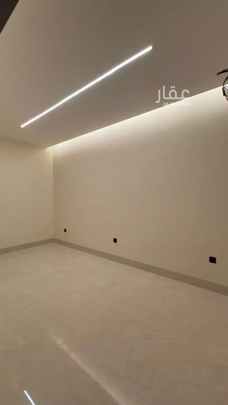 7 bedroom villa in Taibah, Jeddah 11