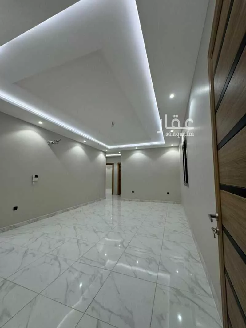 شقة 5 غرف في الريان، جدة 7