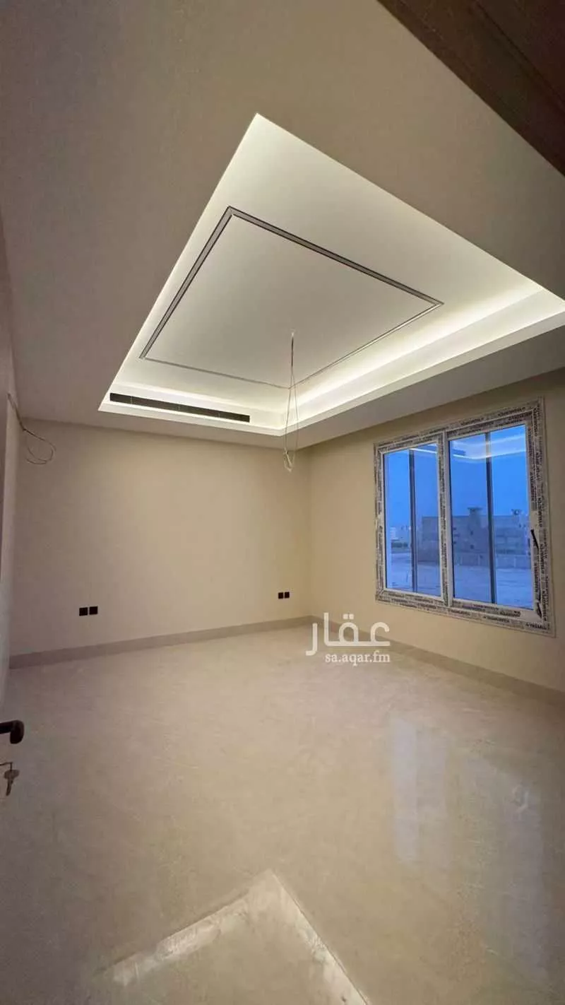 7 bedroom villa in Taibah, Jeddah 15