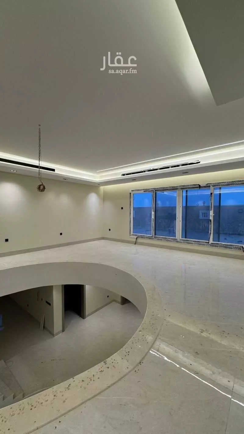 7 bedroom villa in Taibah, Jeddah 9