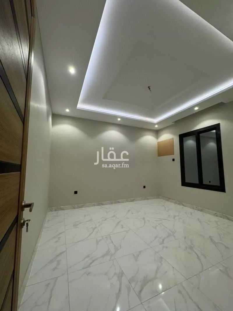 شقة 5 غرف في الريان، جدة 4