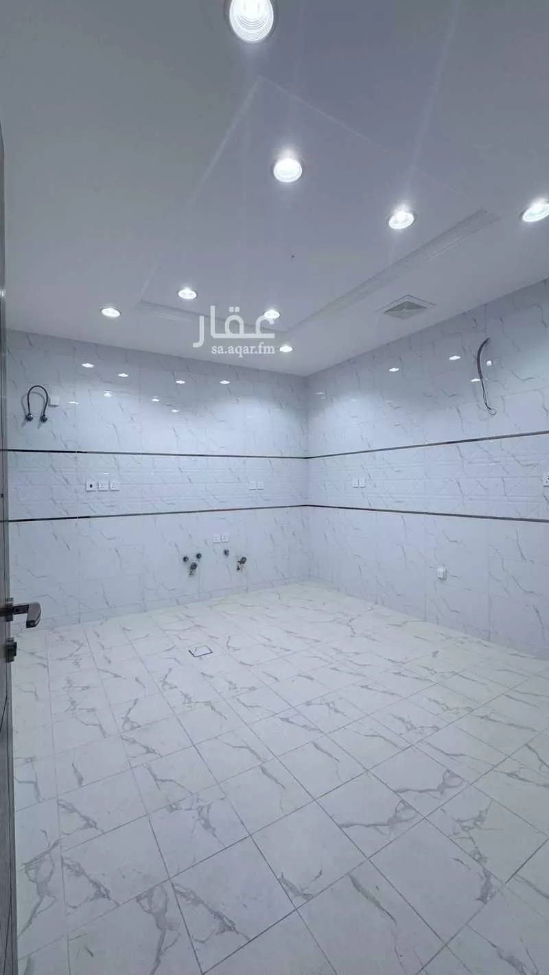 شقة 5 غرف في طيبة 3