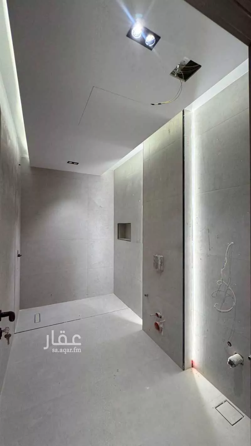 7 bedroom villa in Taibah, Jeddah 12