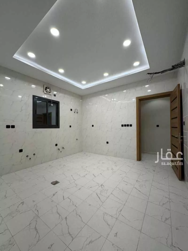 شقة 5 غرف في الريان، جدة 8