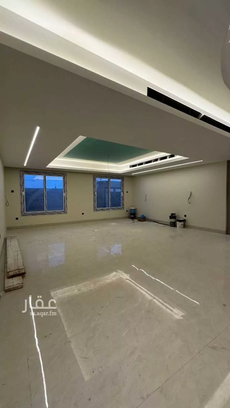 7 bedroom villa in Taibah, Jeddah 5