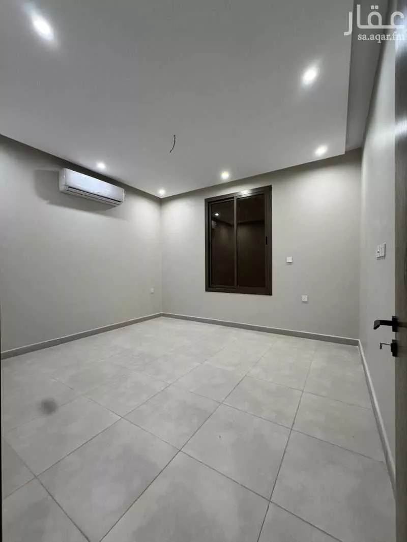 شقة 5 غرف في طيبة 5