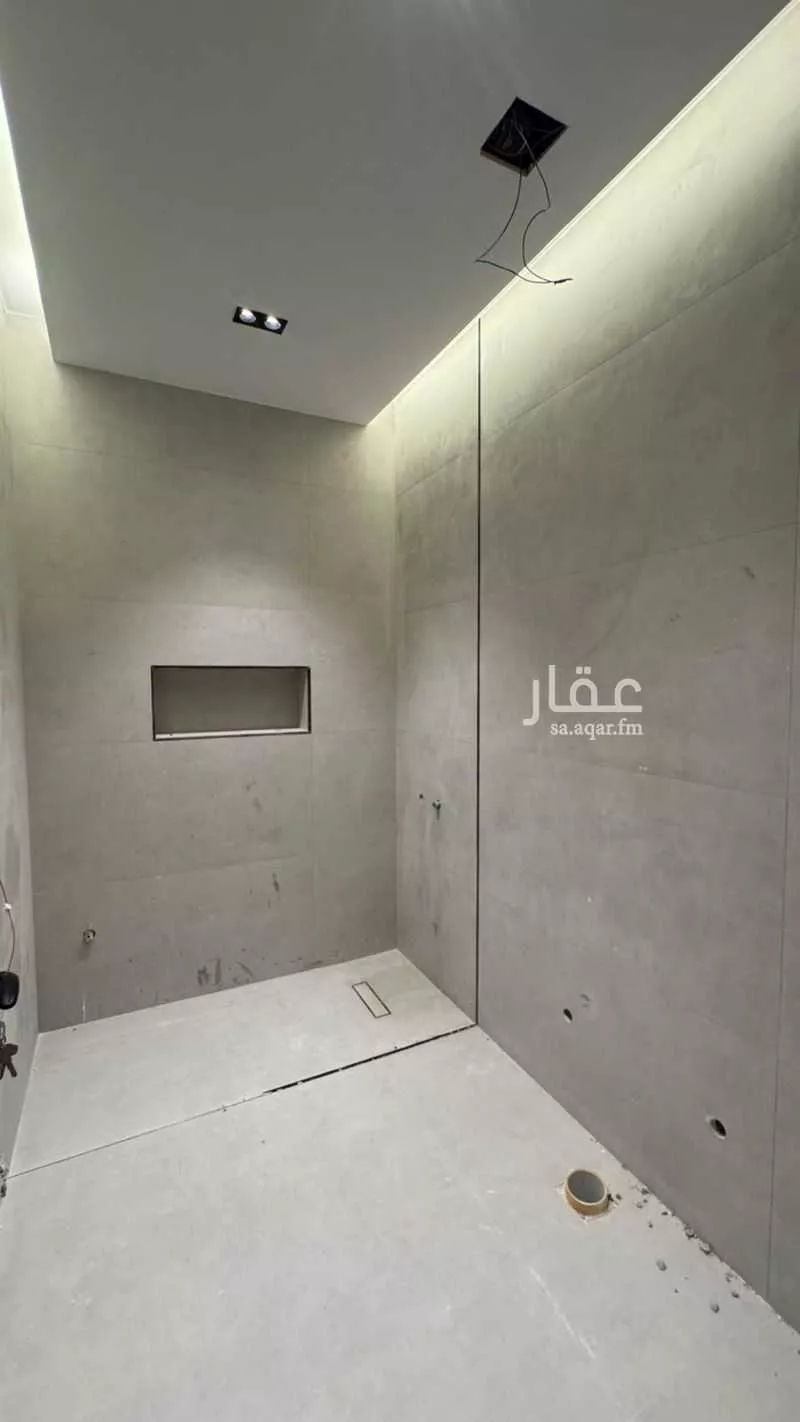 7 bedroom villa in Taibah, Jeddah 16