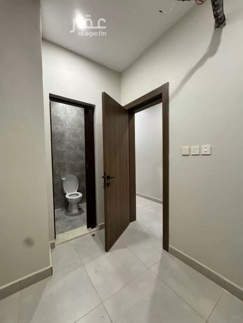 شقة 5 غرف في طيبة 3