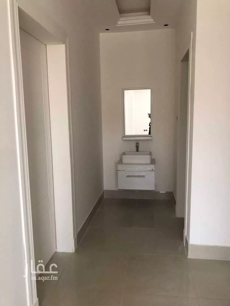 2 bedroom apartment in Al Ghadir, Riyadh 10