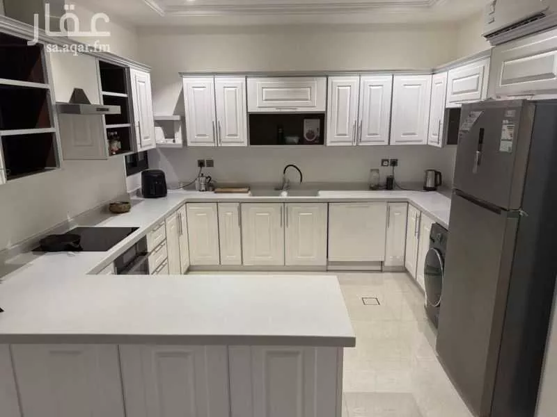 شقة 2 غرف في الغدير، الرياض 12