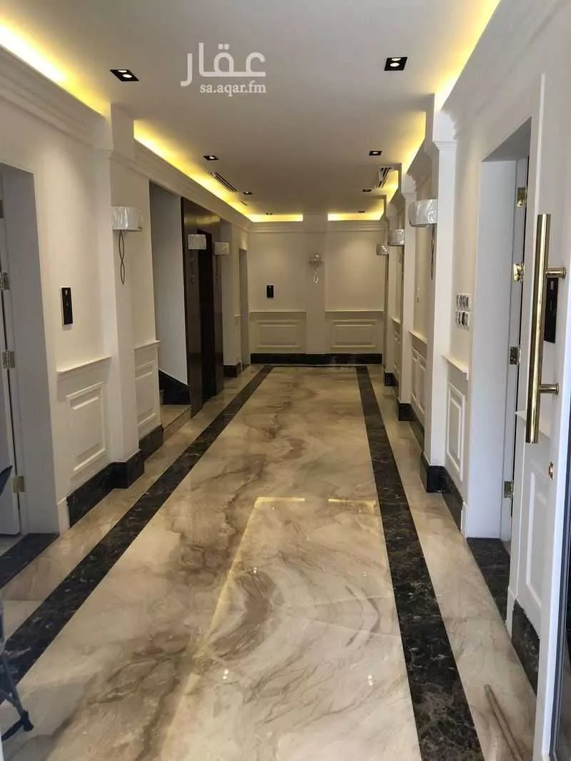 2 bedroom apartment in Al Ghadir, Riyadh 4