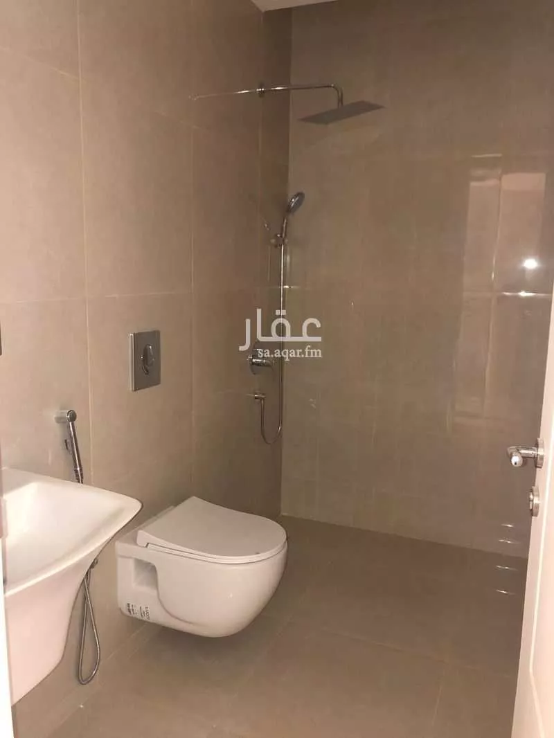 2 bedroom apartment in Al Ghadir, Riyadh 8