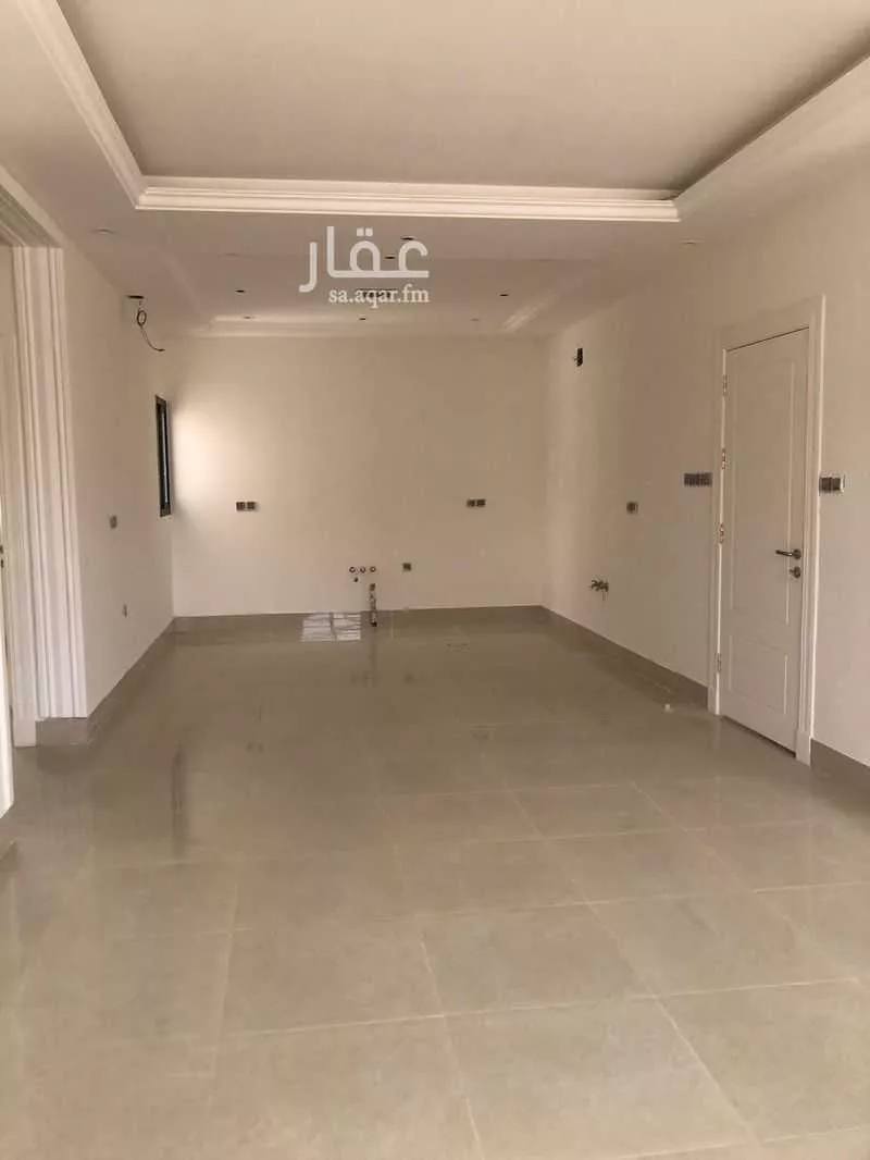 2 bedroom apartment in Al Ghadir, Riyadh 9