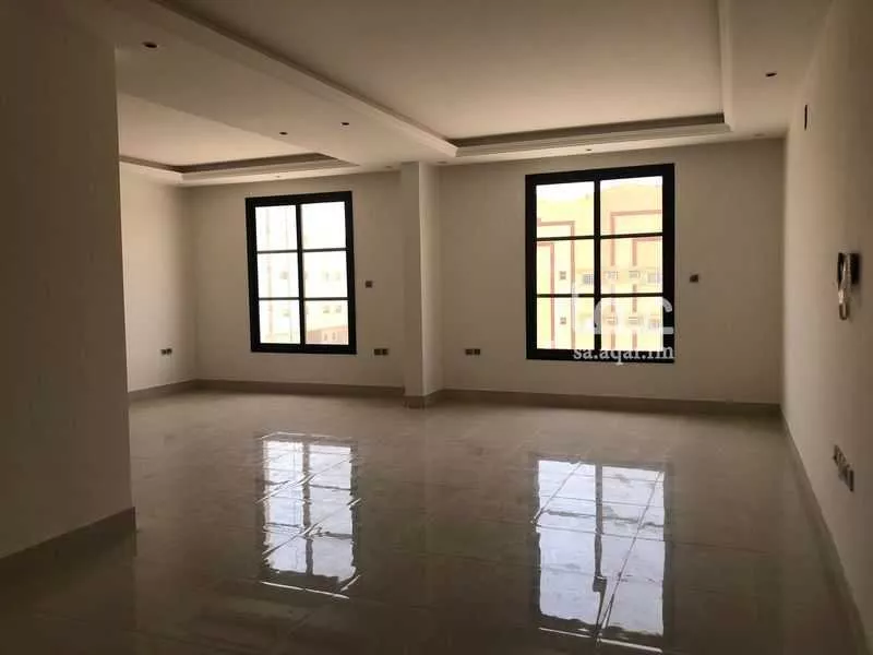 2 bedroom apartment in Al Ghadir, Riyadh 6