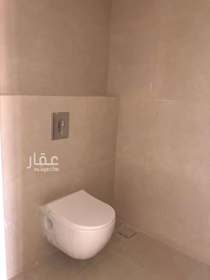 2 bedroom apartment in Al Ghadir, Riyadh 11