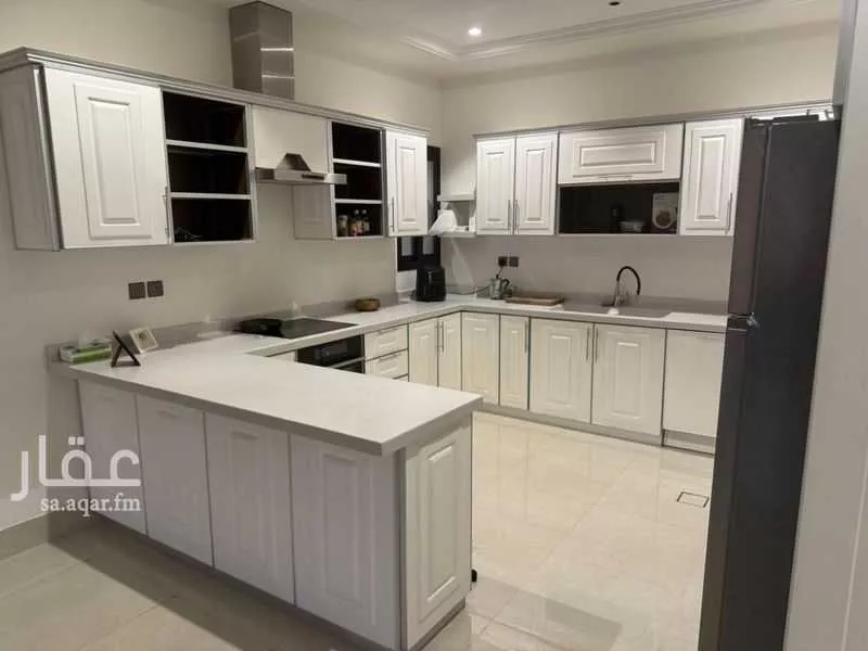 شقة 2 غرف في الغدير، الرياض 13