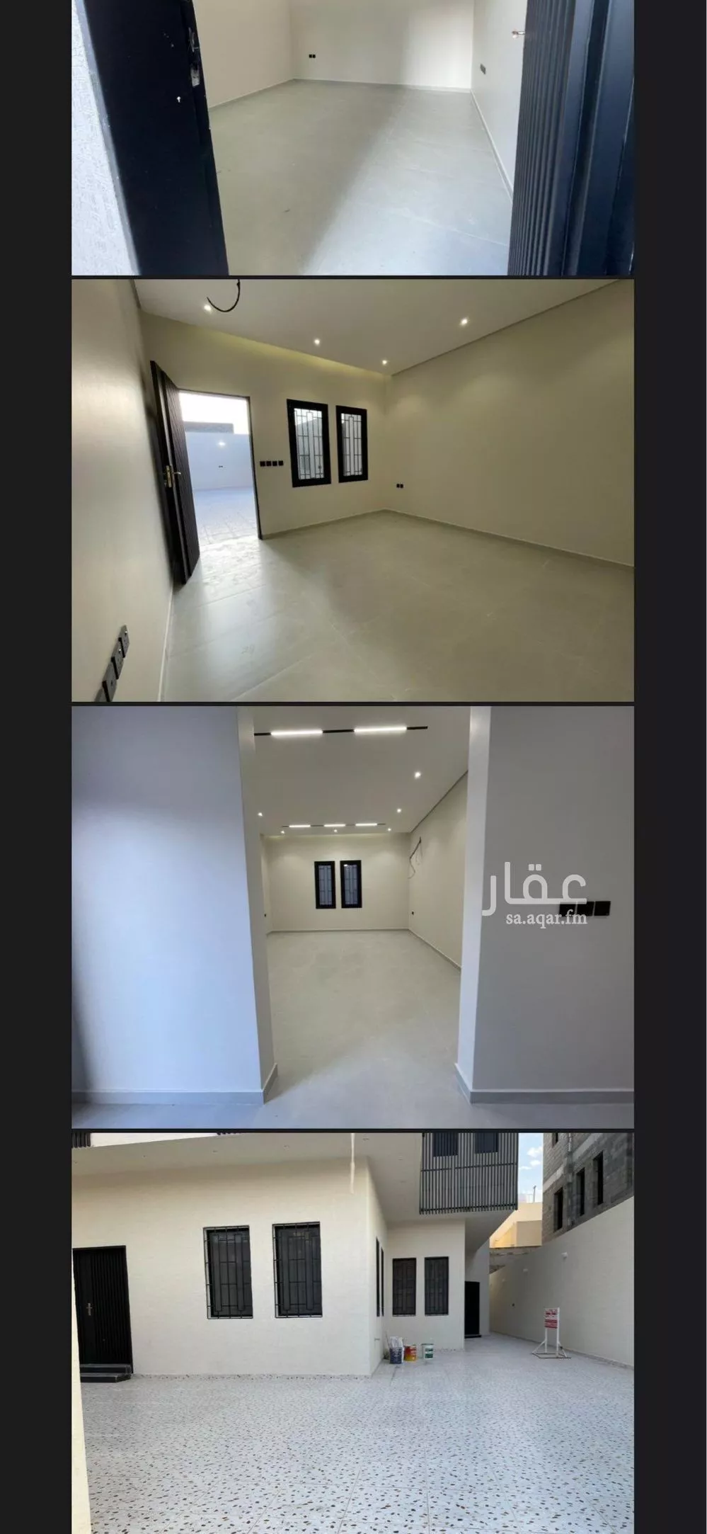 7 bedroom villa in Banban 3