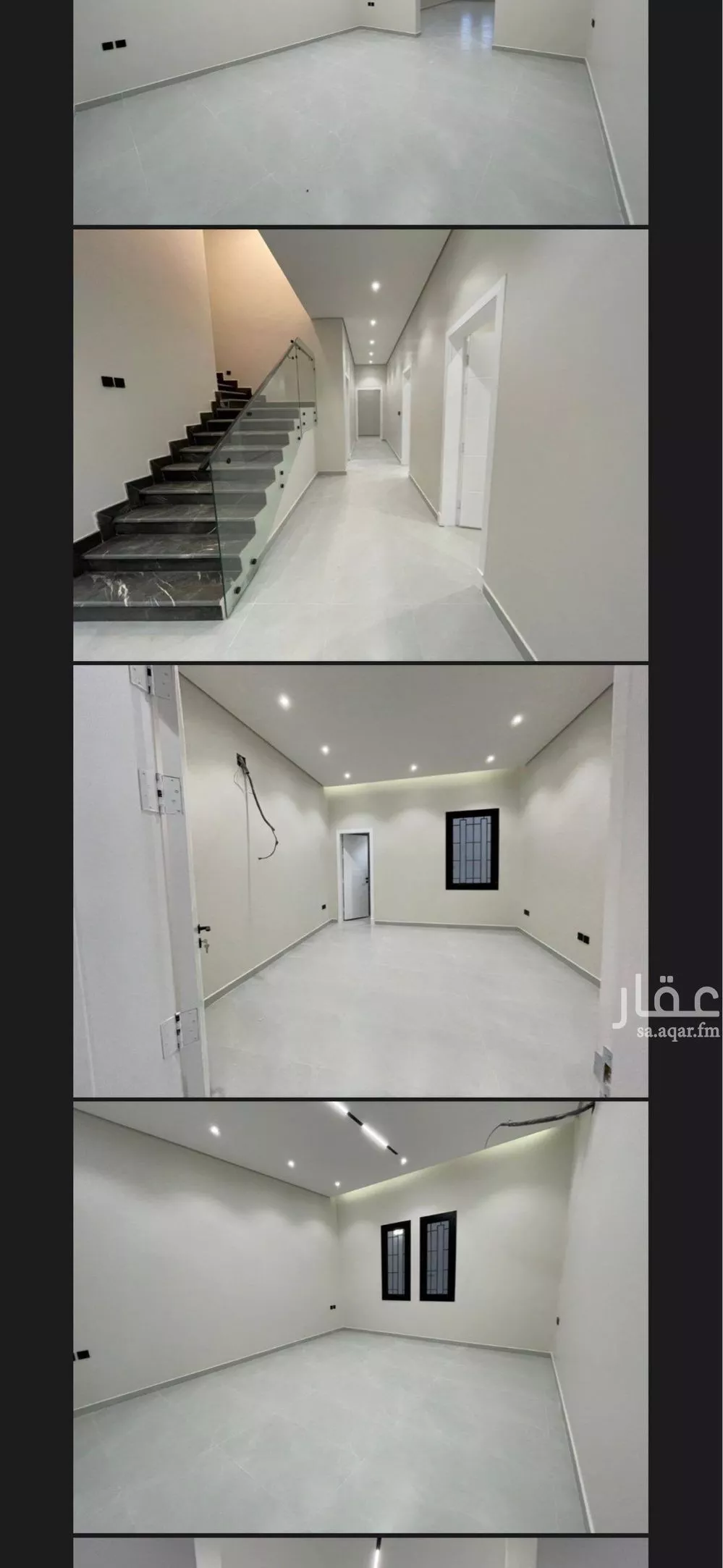 7 bedroom villa in Banban 5