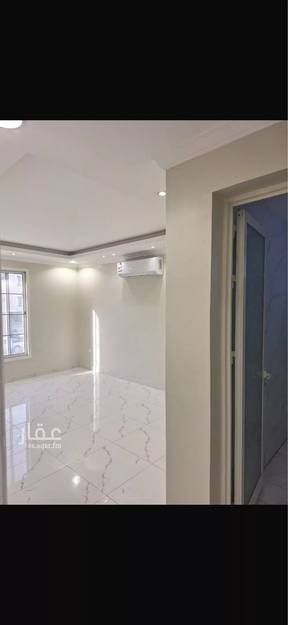 3 bedroom apartment in An Nur, Eastern Province 7
