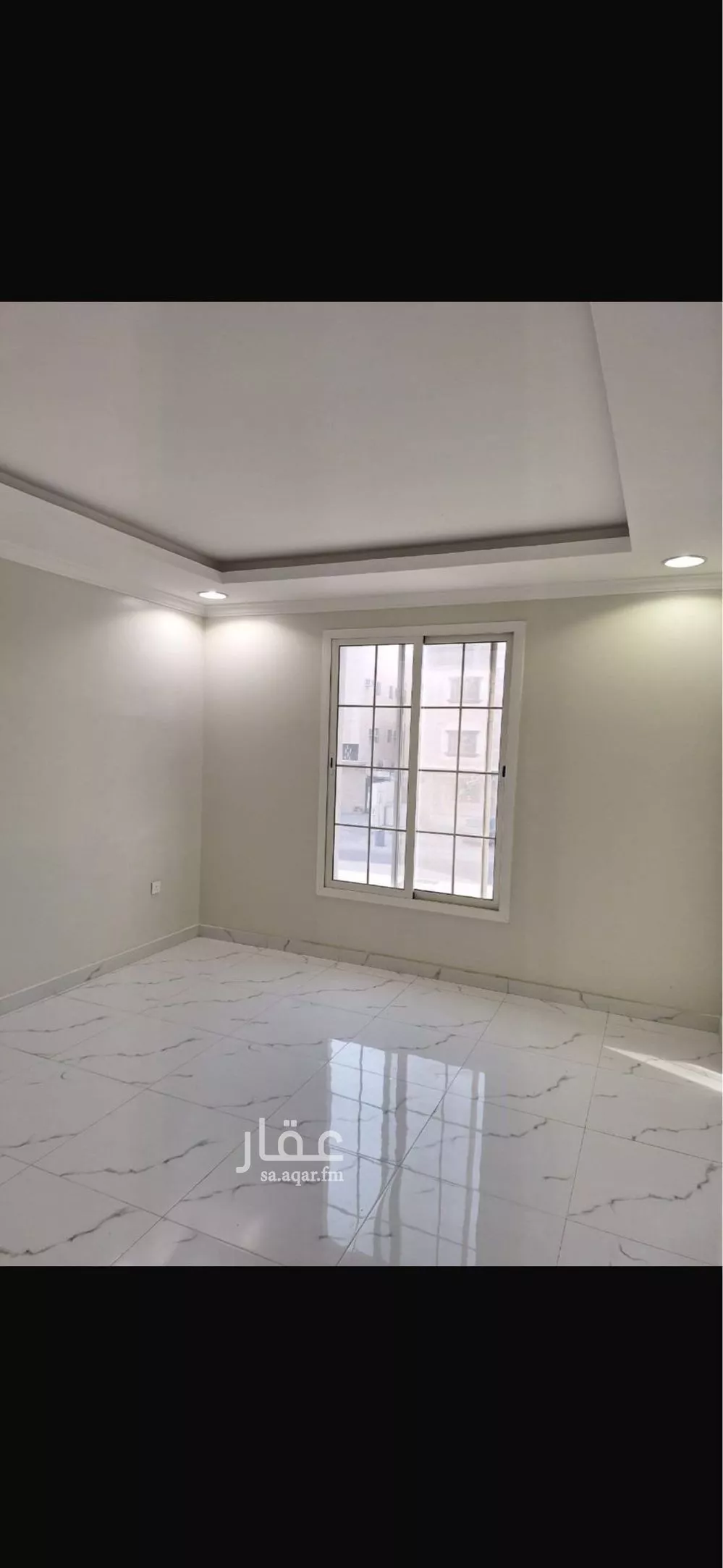 3 bedroom apartment in An Nur, Eastern Province 8