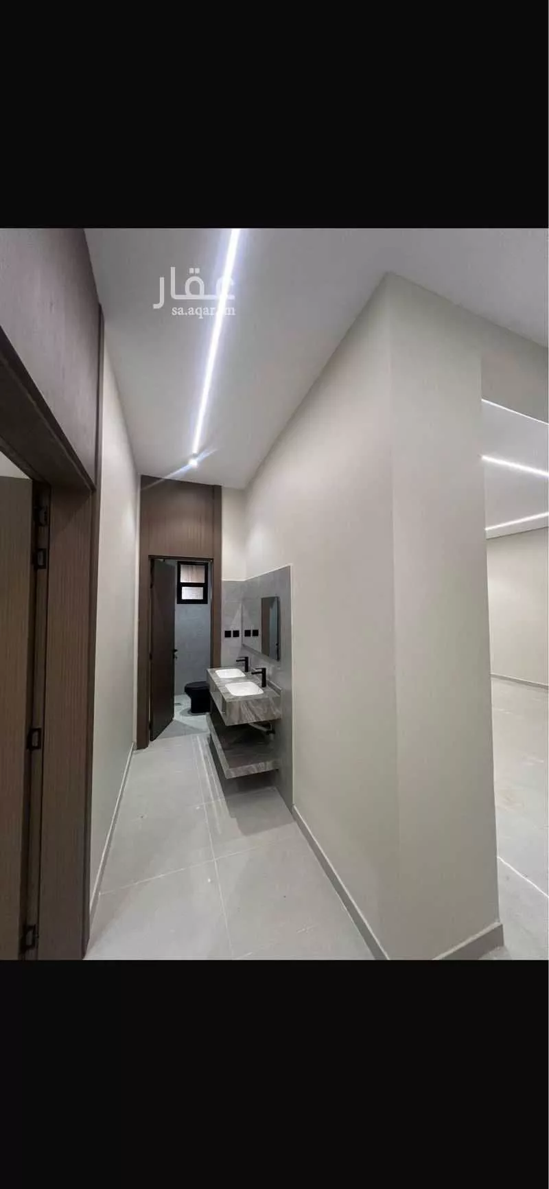 شقة 7 غرف في الشرق 5