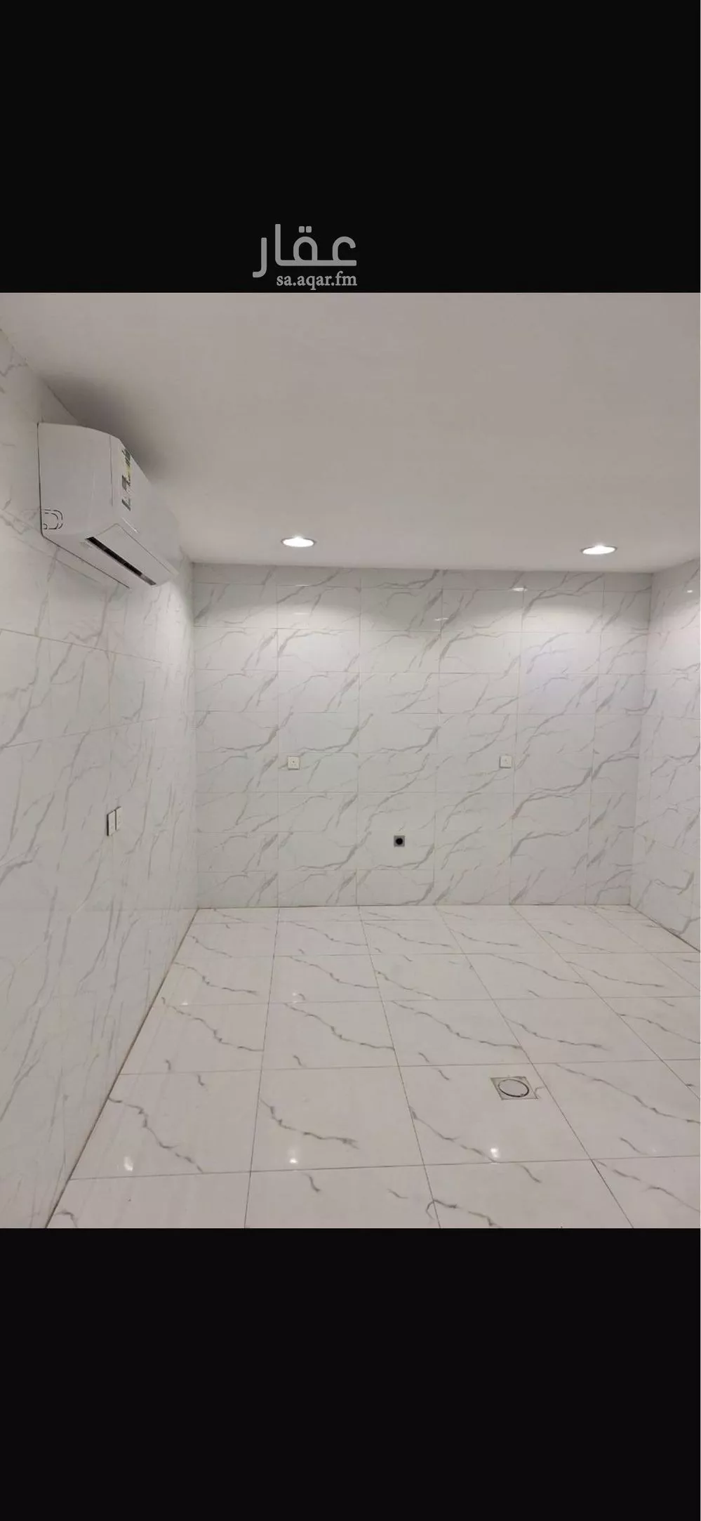 3 bedroom apartment in An Nur, Eastern Province 11