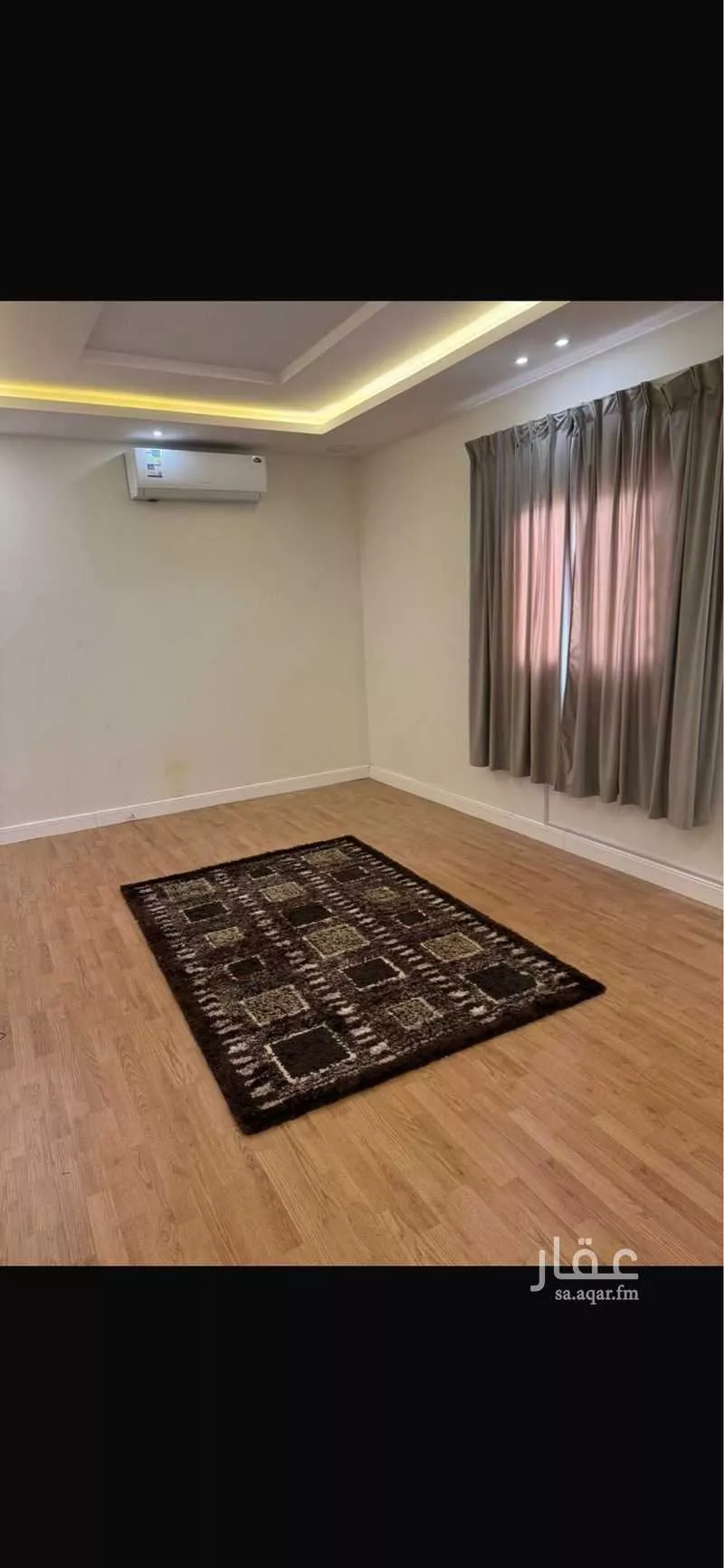 شقة 3 غرف في ظهرة لبن 4