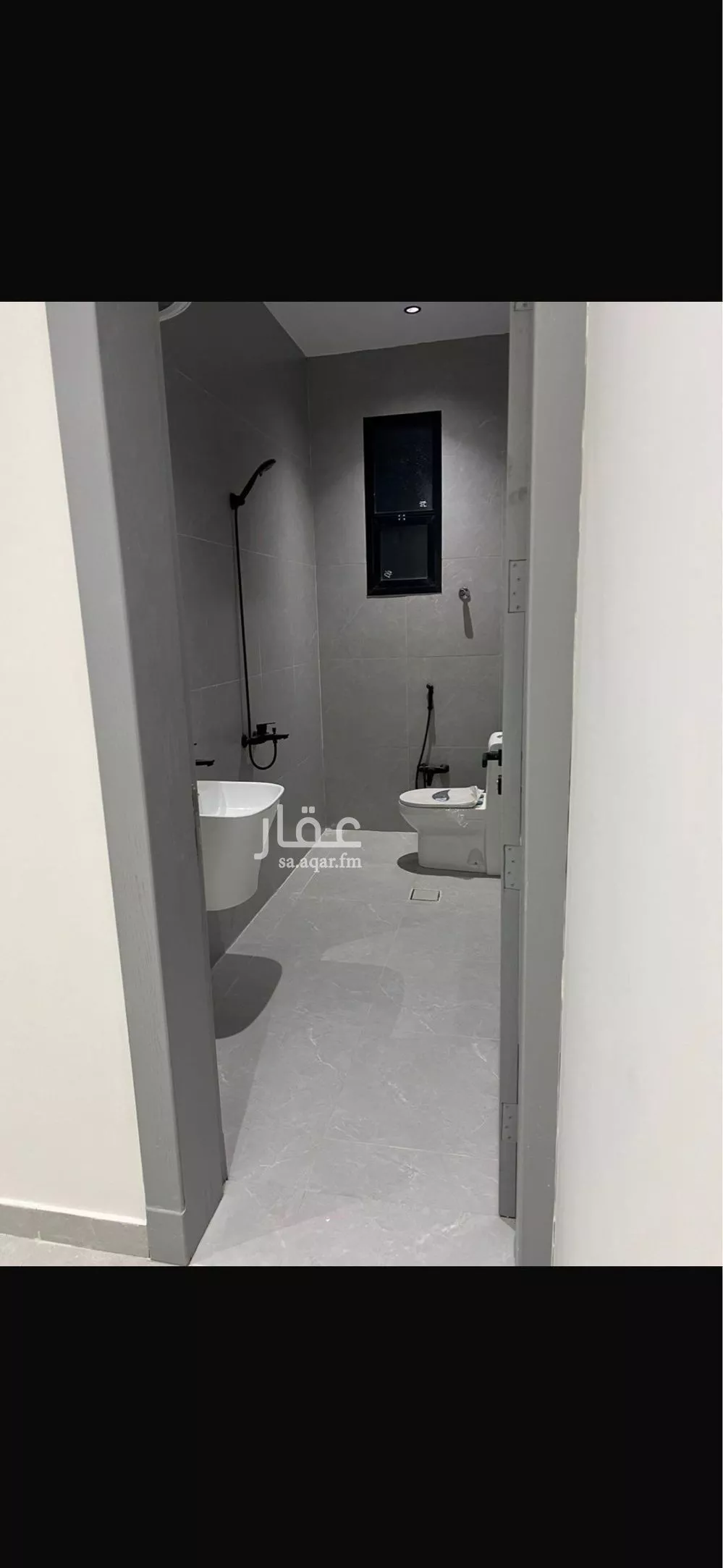 5 bedroom floor in Badr 4