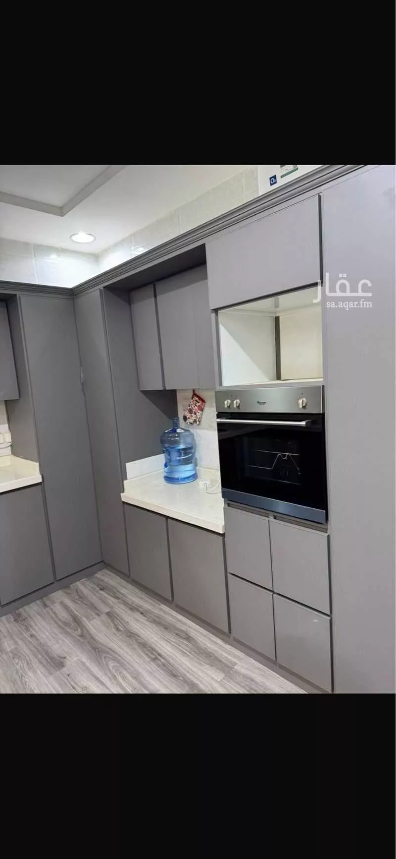 شقة 3 غرف في ظهرة لبن 3