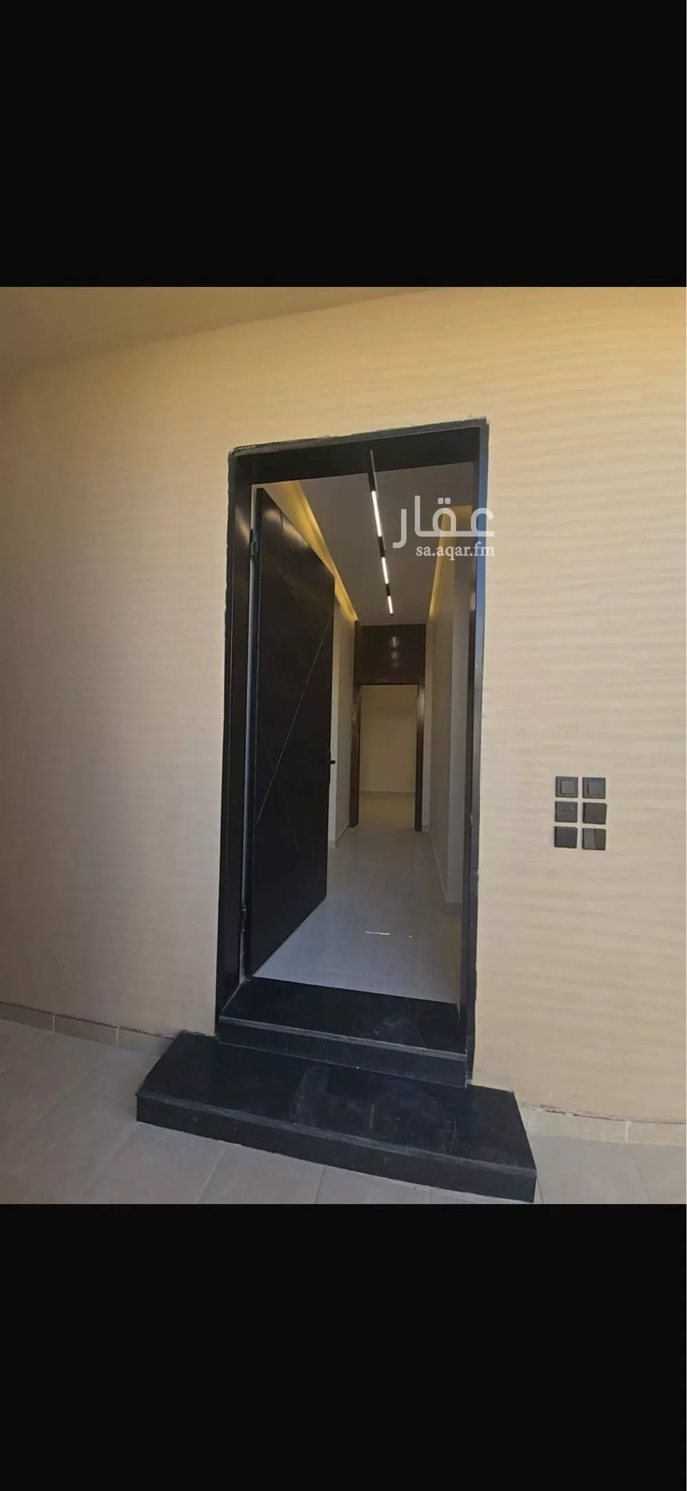 دور 6 غرف في الشرق 2