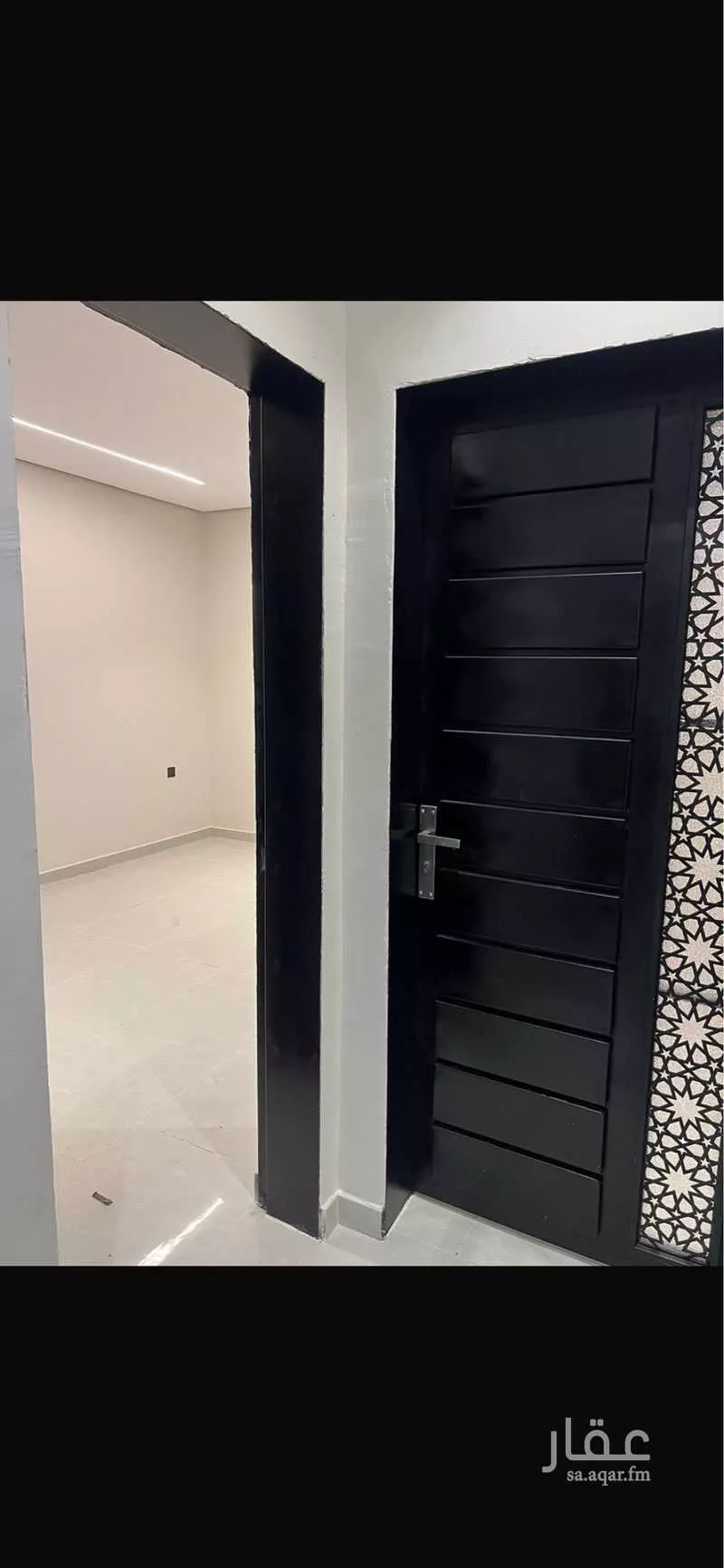 شقة 7 غرف في الشرق 2