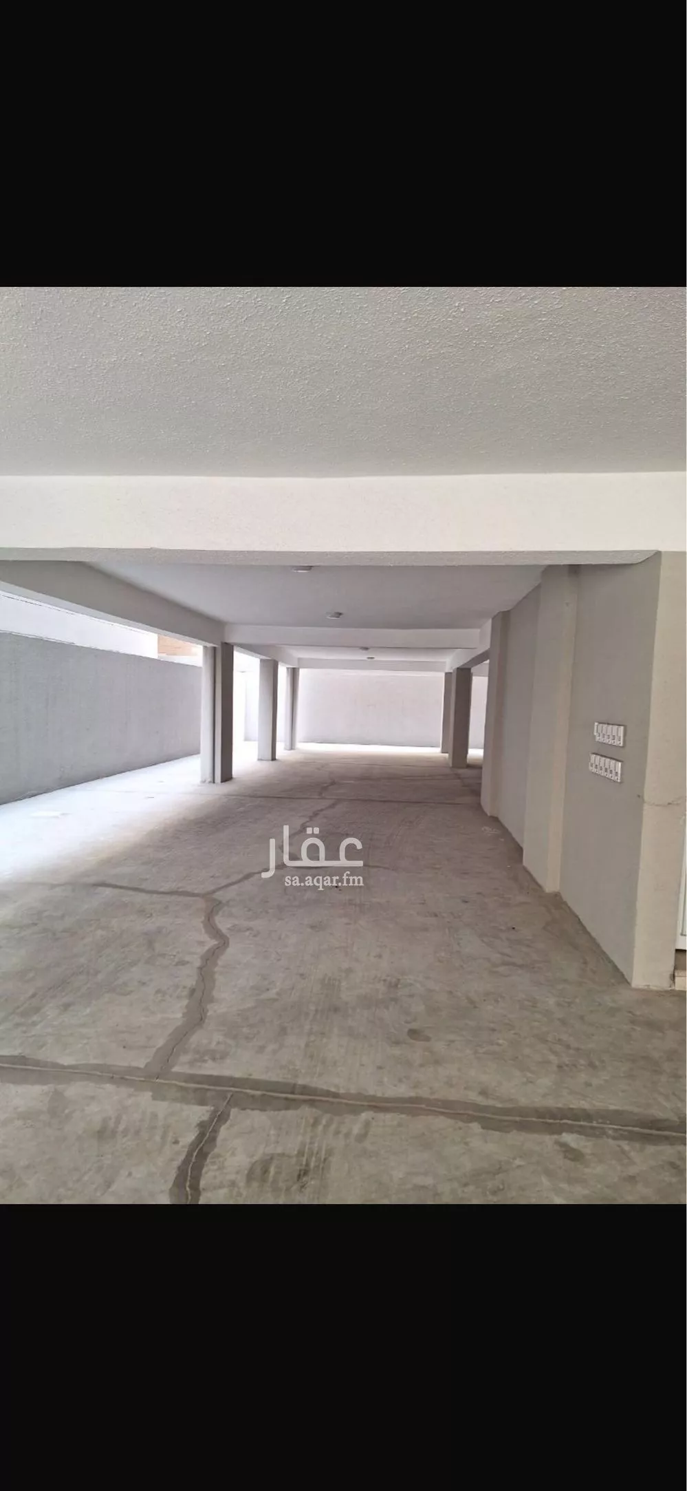 3 bedroom apartment in An Nur, Eastern Province 3