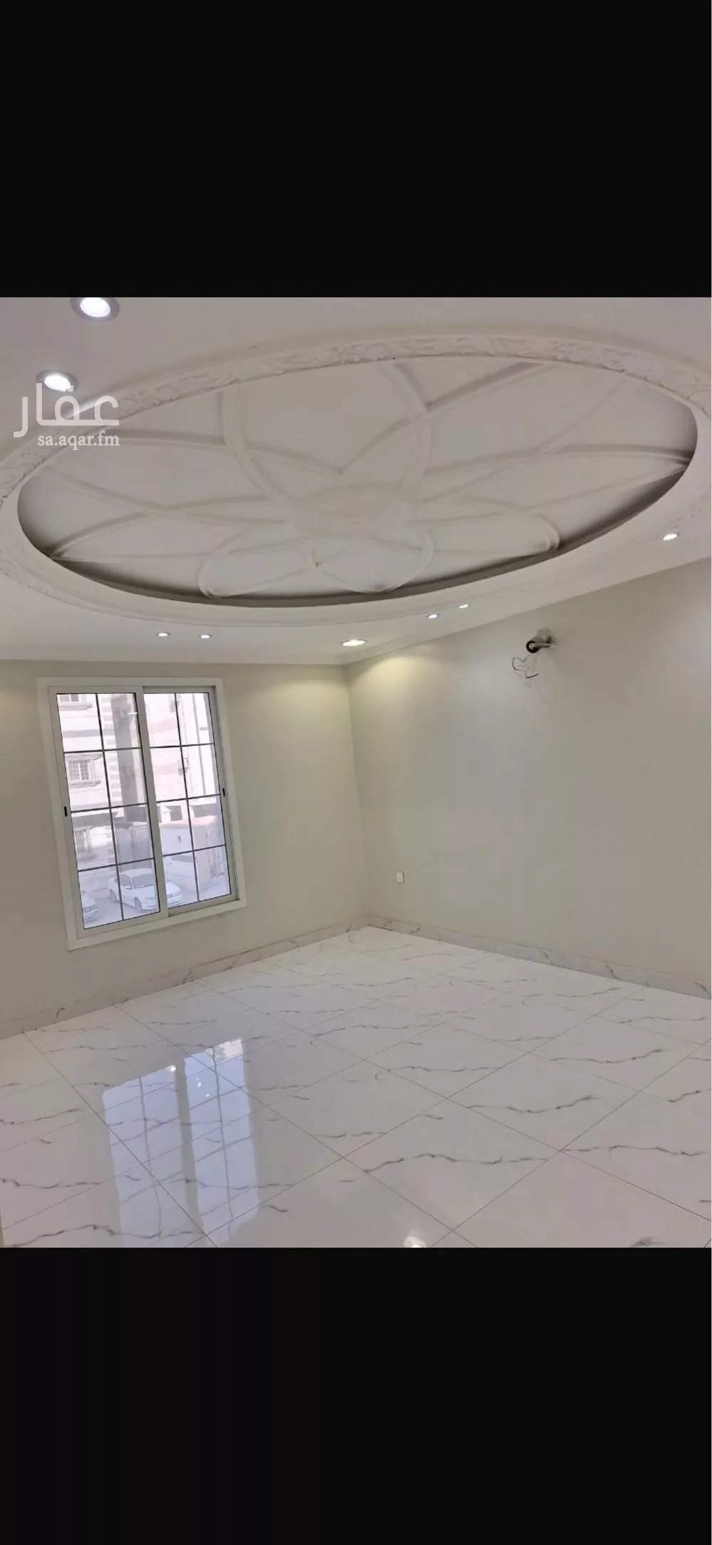 3 bedroom apartment in An Nur, Eastern Province 5