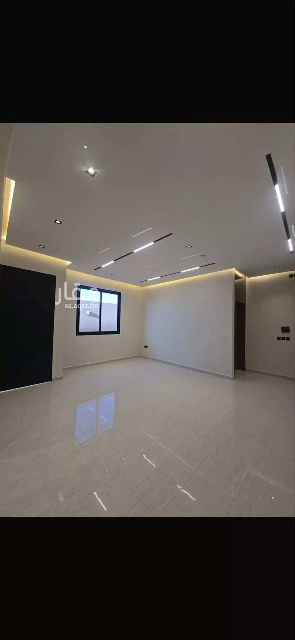 دور 6 غرف في الشرق 4